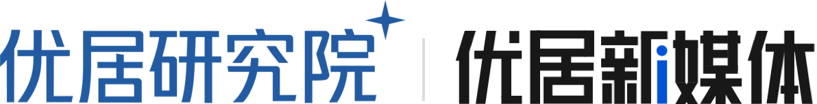 优居研究院logo